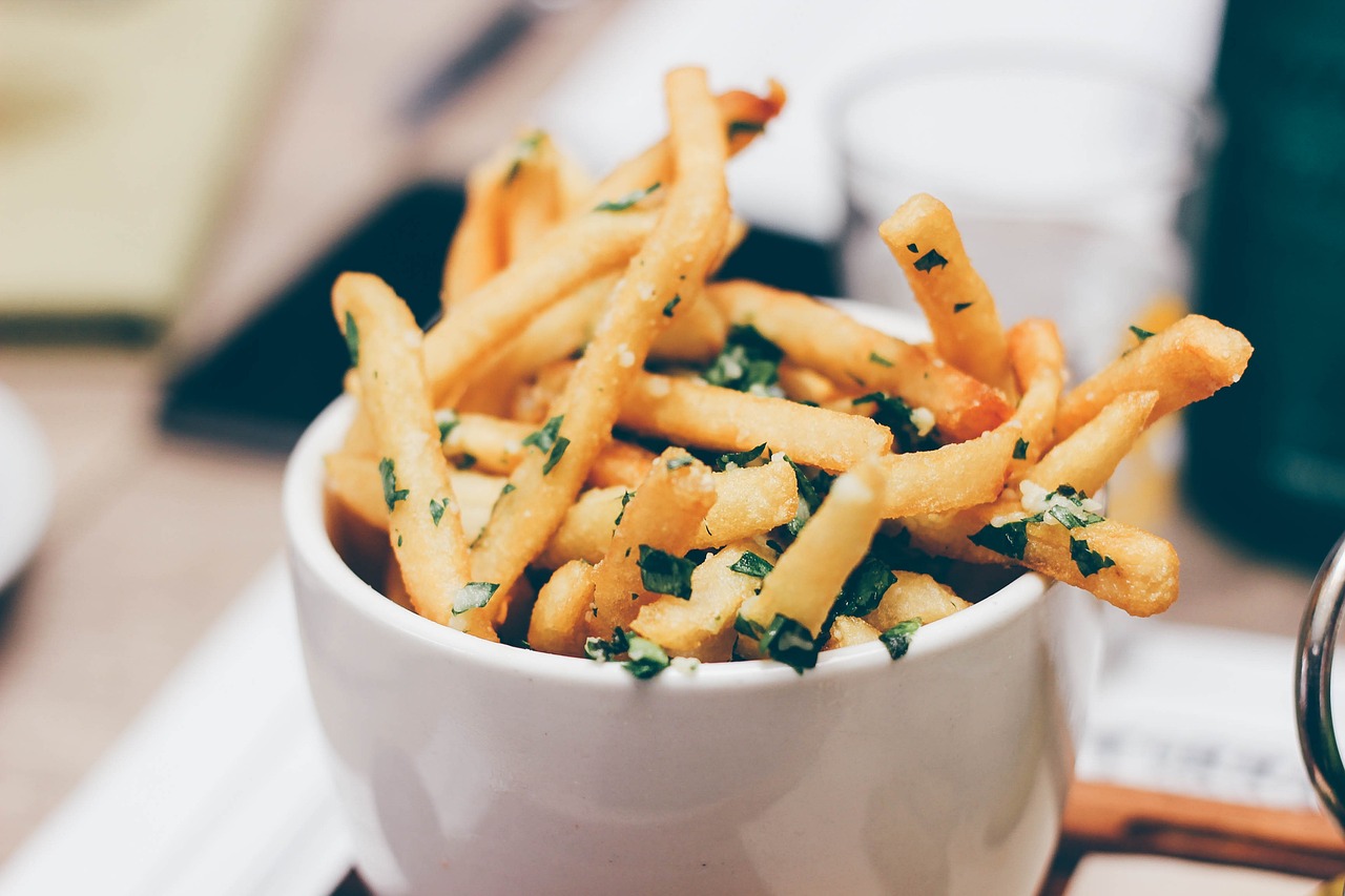 bowl, french fries, food-1842294.jpg