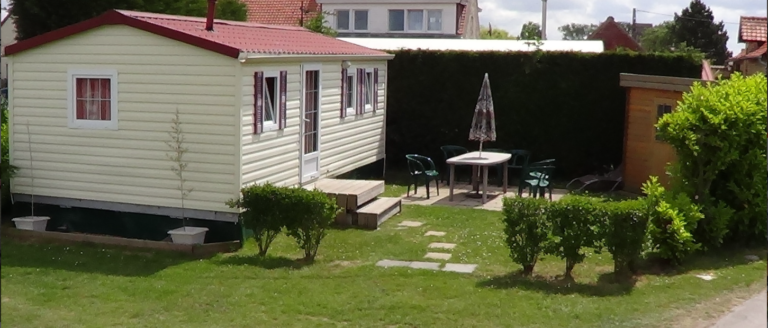 Camping 02