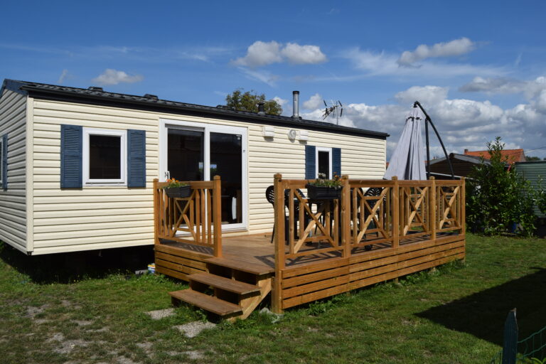 willerby